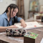 تصویر آموزشگاه هنری حس ما