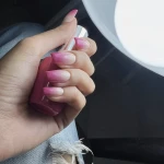تصویر خدمات تخصصی ناخن محدثه