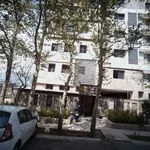 باشگاه اشکان مقدم