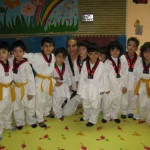 باشگاه ریتم زندگی