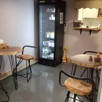 تصویر باشگاه ورزشی ماهر