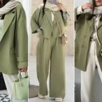 مزون اسماعيلي