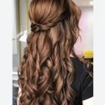  آرایشگاه راتینا