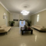 دکتر روانشناس ندا فتح پور