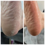 سالن زیبایی ثنا (تخصص ناخن و مژه)