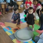 تصویر آموزشگاه موسیقی<< سازنگ>>