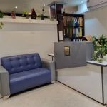 تصویر حس تحول شمیرانات
