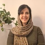 لوگوی مطب مشاوره خانواده آزاده بابایی