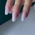  آرایشگاه زنانه لانژ