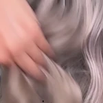  خدمات تخصصی مو فریبا قاسمی