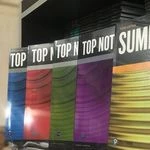 آموزشگاه زبان هاي خارجي آلفابت