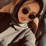 سالن زیبایی تخصصی فرشته