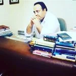 لوگوی عباس عباس خانی وکیل پایه یک دادگستری ومشاور ح