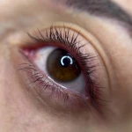 مرکز ناخن و مژه ولیعصر