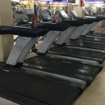  کلاس یوگاه و باشگاه بدنسازی هنر ورزش