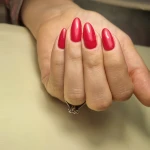  خدمات ناخن ماهی