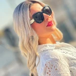 خدمات تخصصی رنگ ولایت نیلوفر و نگار