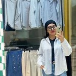 مزون ساناز رجبي