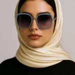 مرکز چشم و عینک هایدا شعبه سه