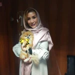 تصویر کلینیک دامپزشکی من و پت (پنج ستاره)