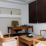 تصویر روانشناس دکتر سهیلا منعم