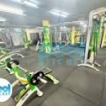  باشگاه ورزشی برترین های دوران