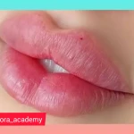 مرکز لیزر و کلینیک زیبایی دلارا
