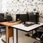 مجتمع فنی حرفه ای راهبرد