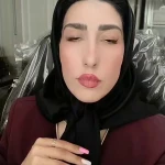 وکیل پایه یک دادگستری لیلا نوروزی