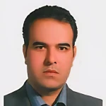 نمونه کار دفتر و‌کالت آقابابائیان