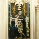  آموزشگاه نقاشی وطراحی