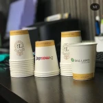 چاپ و تبلیغات  چاپ دیجیتال پازل گرافیک