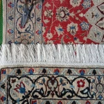 قالیشویی فرشباف