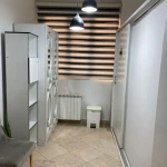 تصویر مرکز لیزر ونوس طلایی