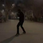 آکادمی ورزشی Hidecap