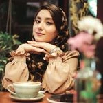لوگوی خدمات تخصصی ناخن آیگل٫جانا
