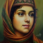  آموزشگاه نقاشی