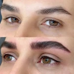 سالن زیبایی الناز آریان