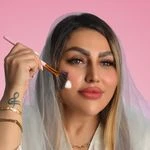 کلینیک فشیال و پاکسازی پوست سارن اسکین