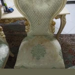 قالیشویی و مبل شویی سیار وین تک