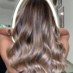 آکادمی و سالن زیبایی مریم حسینی