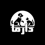پت شاپ دارما