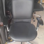 سمساری مهدی