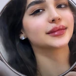 کلینیک زیبایی و لیزر لوسیفر