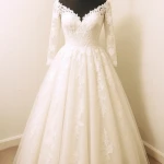 مزون گل نرگس (لباس مجلسی و عروس)