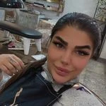 سالن تخصصی کاشت ناخن دنیا