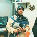 تصویر کلینیک زیبایی و مرکز لیزر نورا