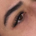 اکستنشن تخصصی مهسا