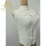 آموزشگاه طراحی و دوخت متخصص