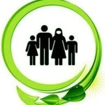 لوگوی مرکز روانشناسی دکتر زیبا ایرانی